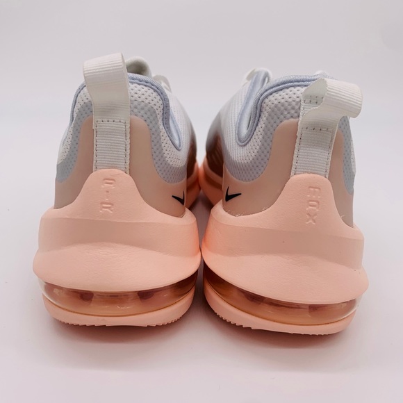 NIKE AIR MAX AXIS - Picture 8 of 10